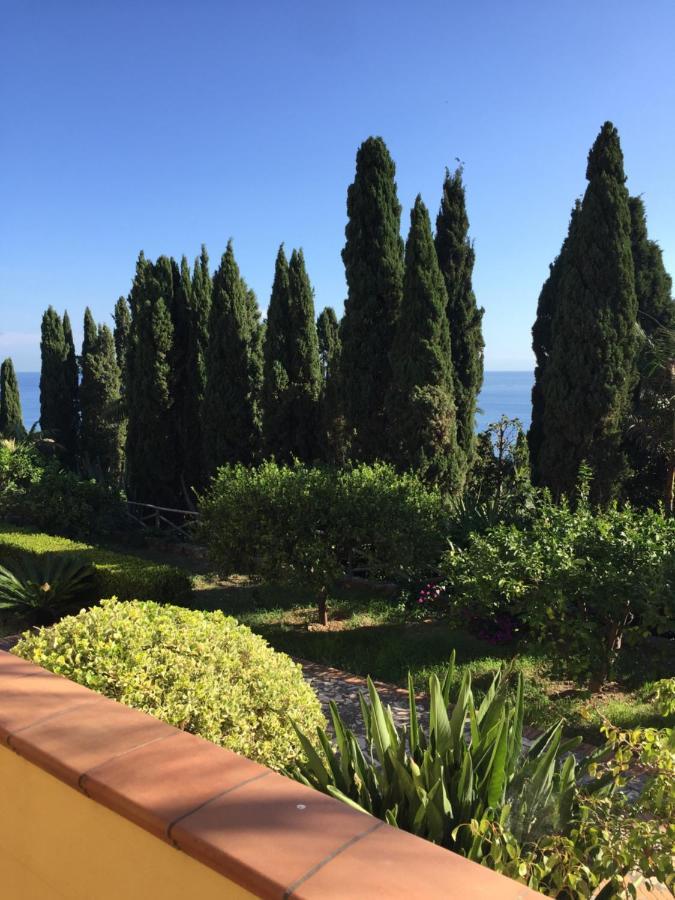 Casa vacanze Sara Milazzo